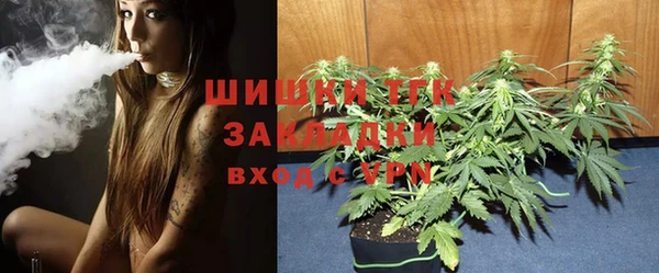 MESCALINE Вяземский